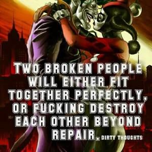 Meet your Posher, Angel